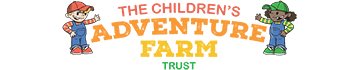 Childrens Adventure Farm
