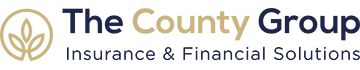 County Insurance