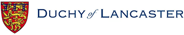 Duchy of Lancaster