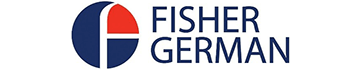 Fisher German