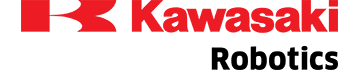 Kawasaki Robotics