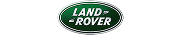 Landrover