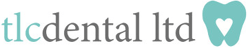 TLC Dental