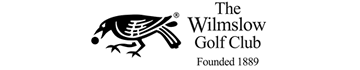 Wilmslow Golf